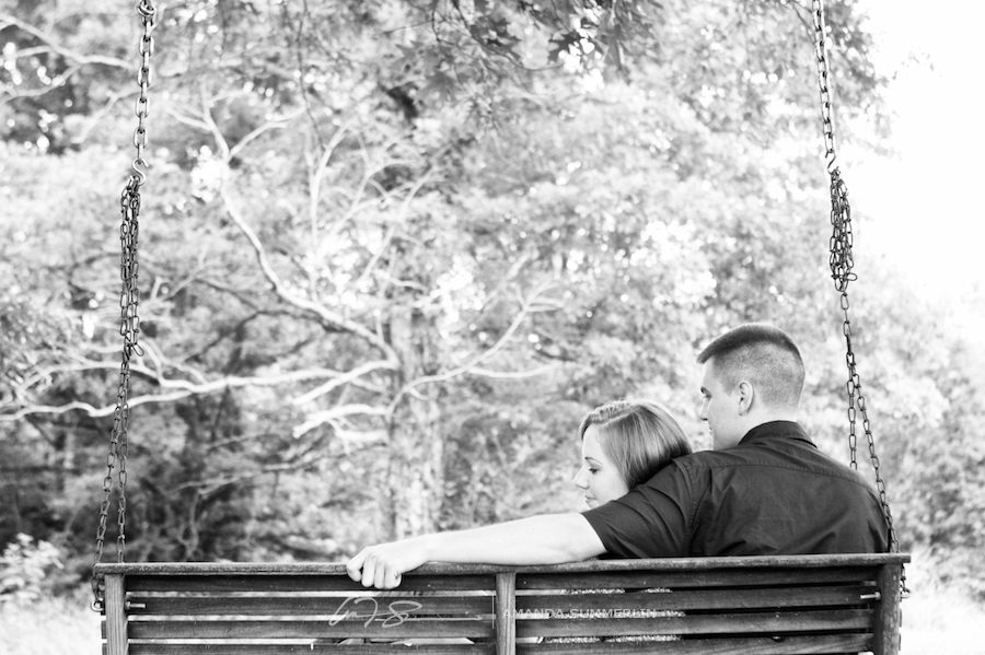 sunrise engagement photos gainesville ga 24.jpg