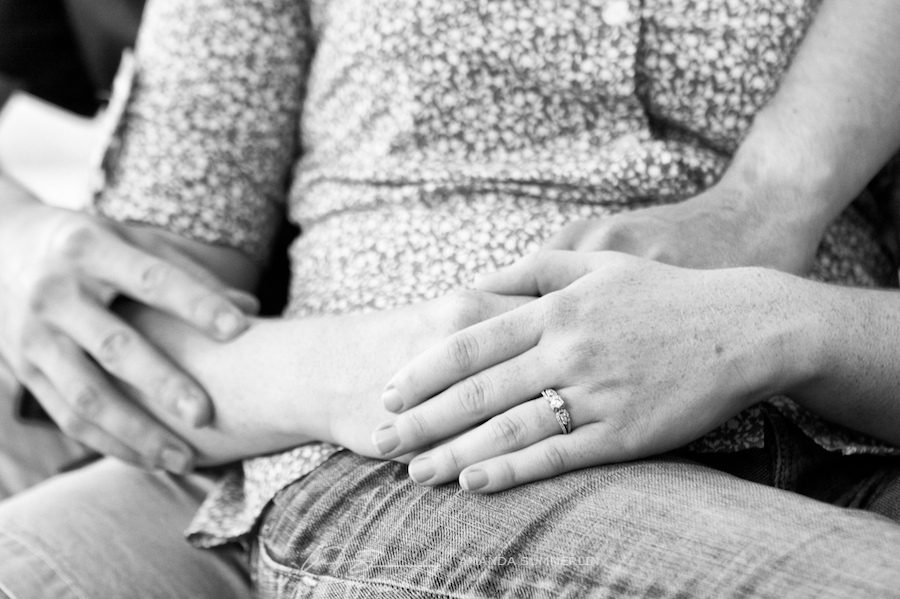 sunrise engagement photos gainesville ga 25.jpg