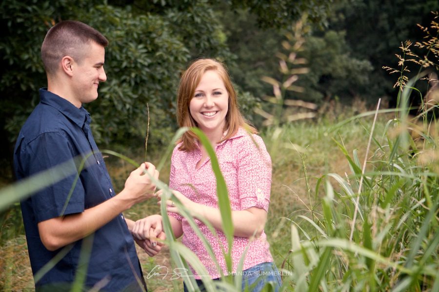 sunrise engagement photos gainesville ga 28.jpg