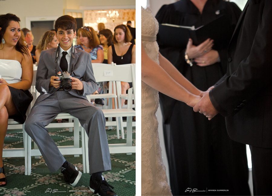 wedding ceremony photos.jpg