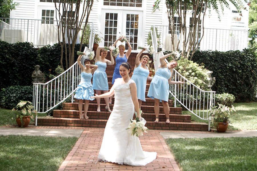 wedding photos marietta 12.jpg