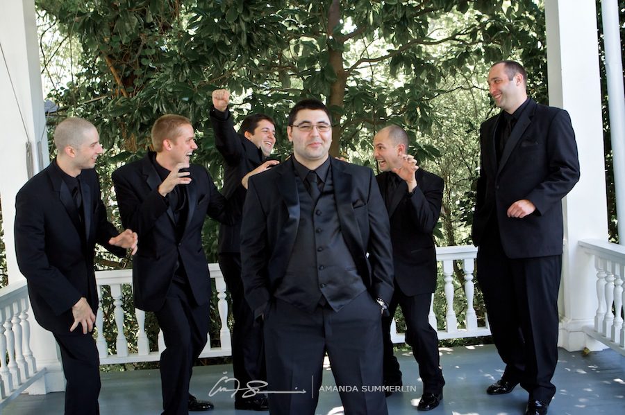 wedding photos marietta 14.jpg