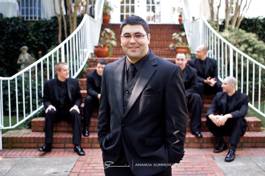 wedding photos marietta 15.jpg