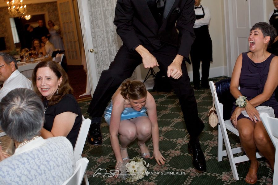 wedding photos marietta 22.jpg