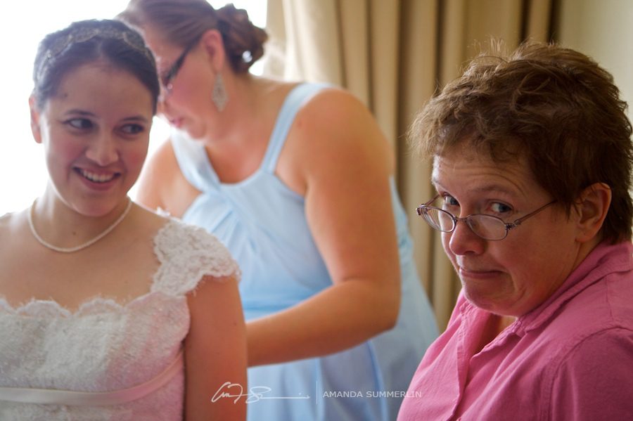 wedding photos marietta 6.jpg