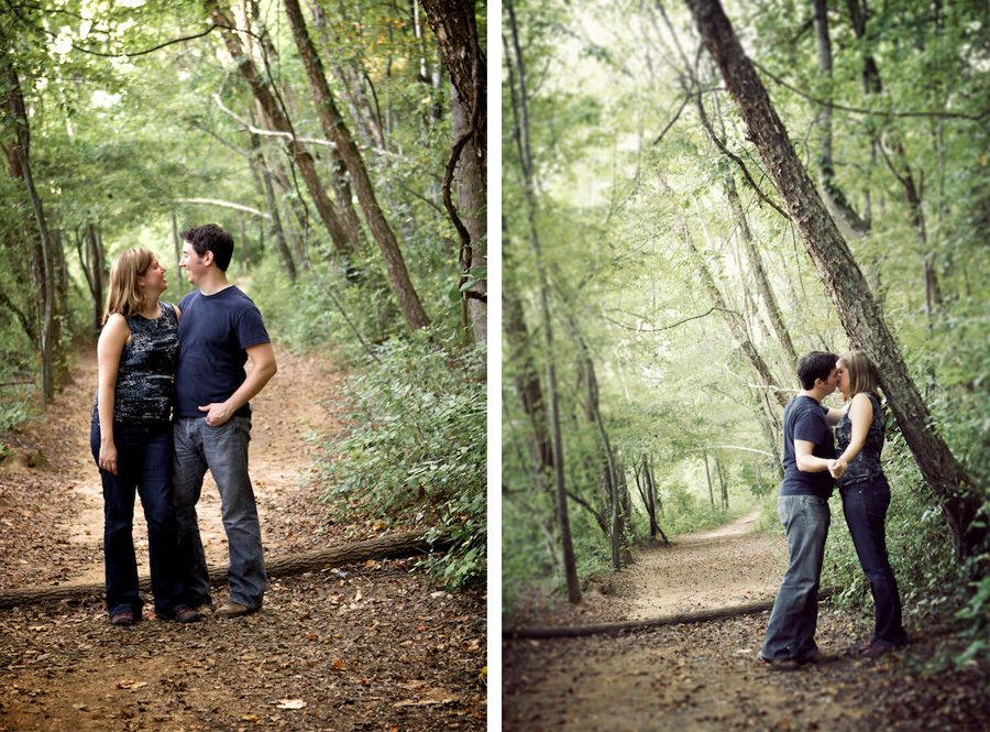 engagement pictures at chattahoochee river.jpg