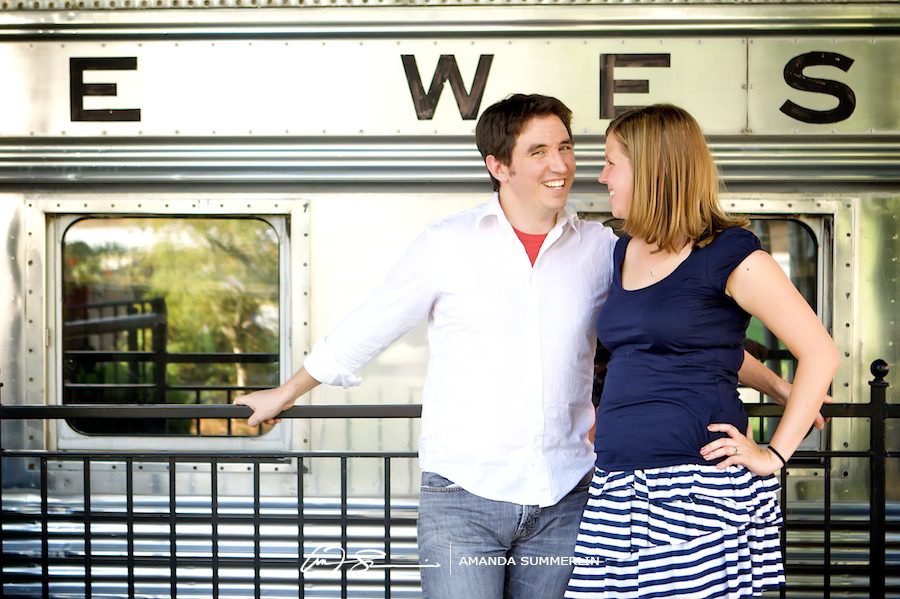 engagement pictures atlanta vinings georgia 12.jpg