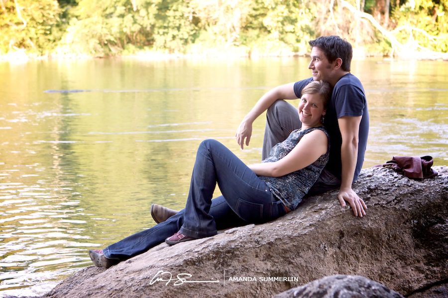 engagement pictures atlanta vinings georgia 23.jpg