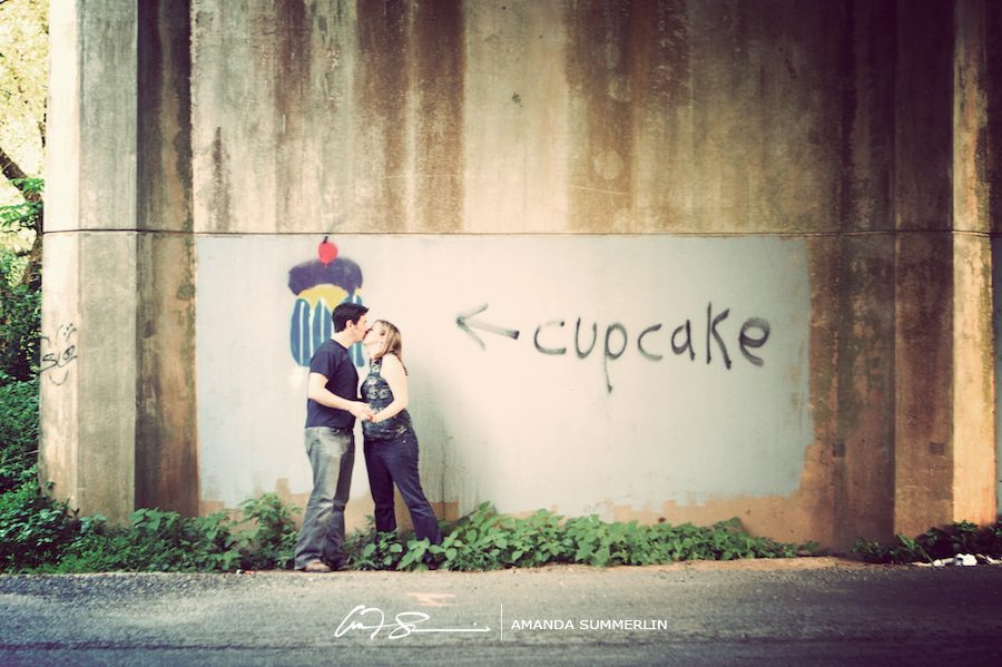 engagement pictures atlanta vinings georgia 34.jpg