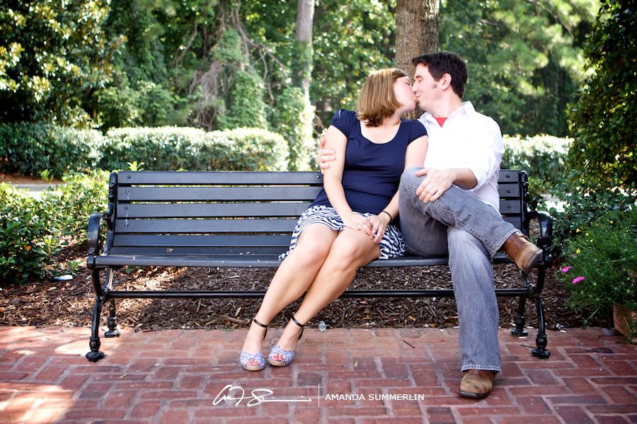 engagement pictures atlanta vinings georgia 6.jpg