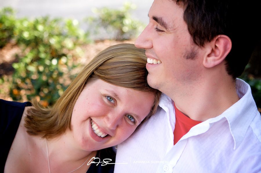 engagement pictures atlanta vinings georgia 7.jpg