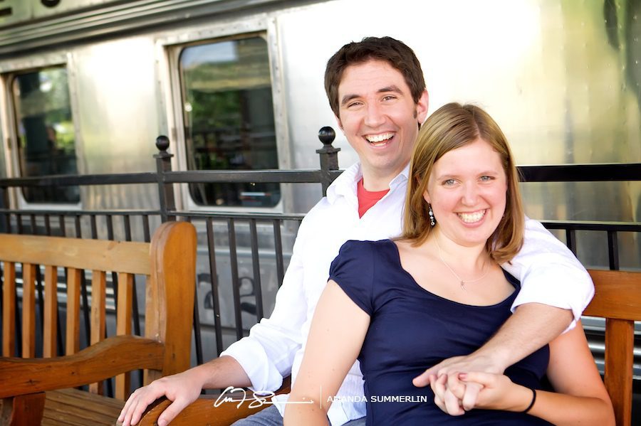 engagement pictures atlanta vinings georgia 9.jpg