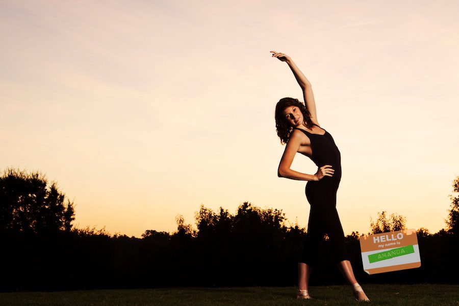 gainesville ga senior portrait 1.jpg