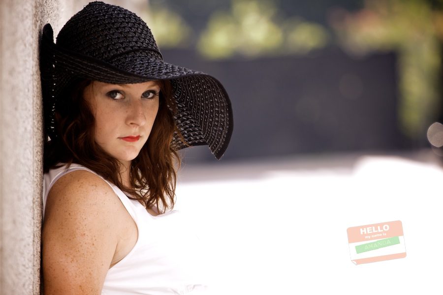 gainesville ga senior portrait 10.jpg