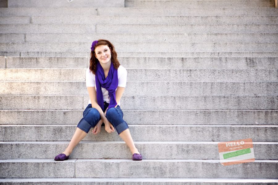 gainesville ga senior portrait 13.jpg