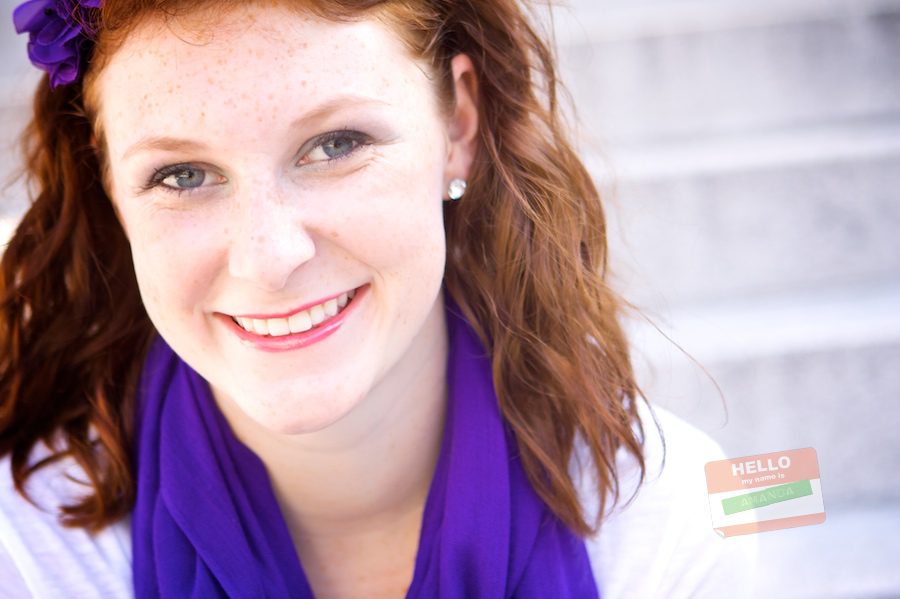 gainesville ga senior portrait 14.jpg