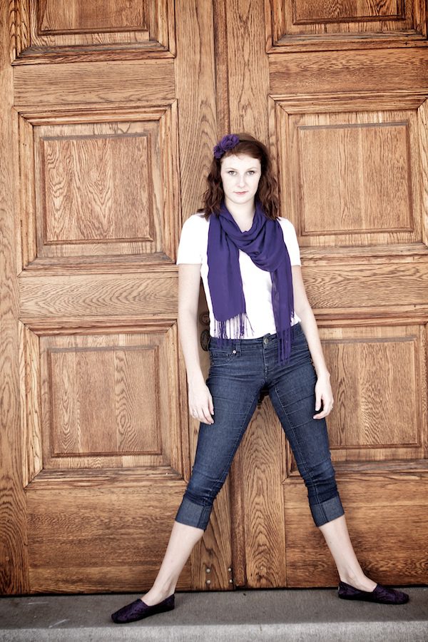 gainesville ga senior portrait 2 (1).jpg