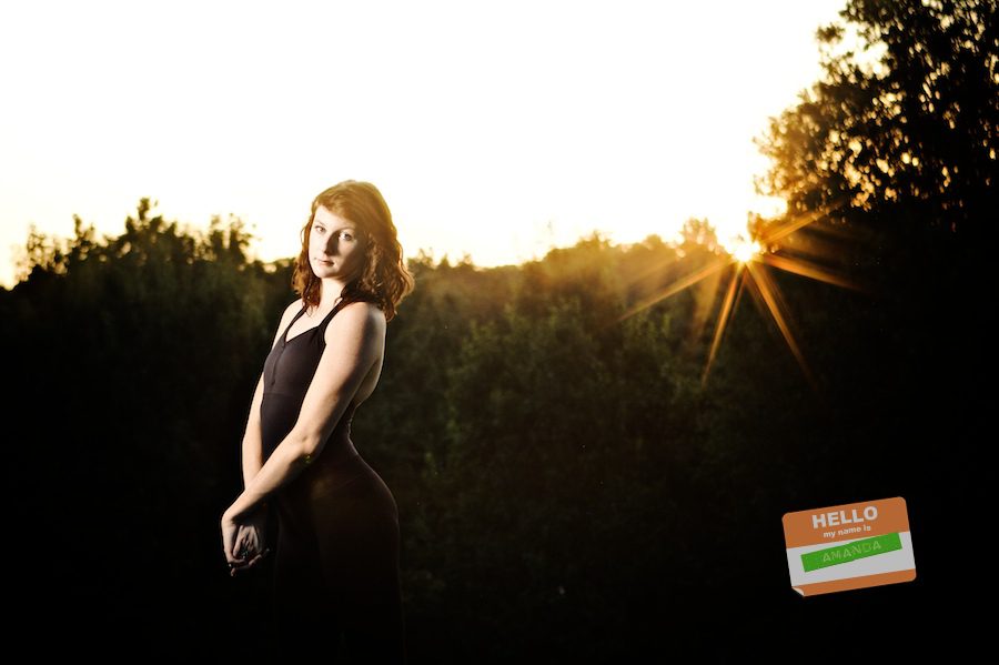 gainesville ga senior portrait 2.jpg