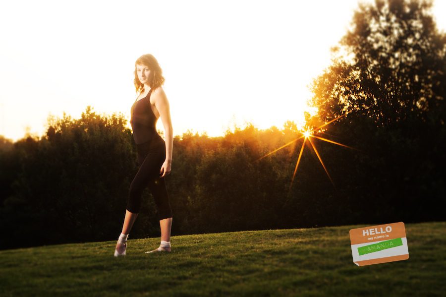 gainesville ga senior portrait 3.jpg