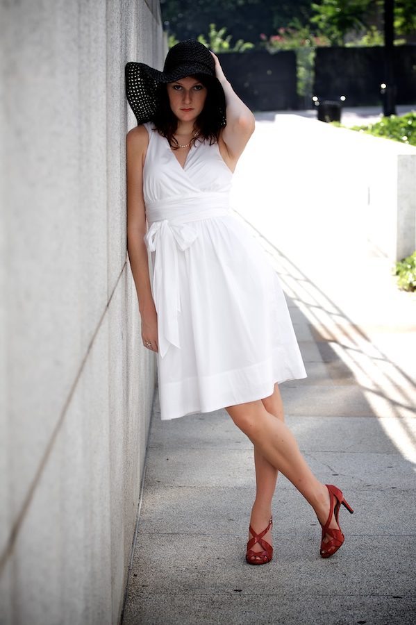 gainesville ga senior portrait 4 (1).jpg