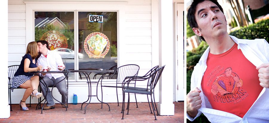 superhero collage.jpg