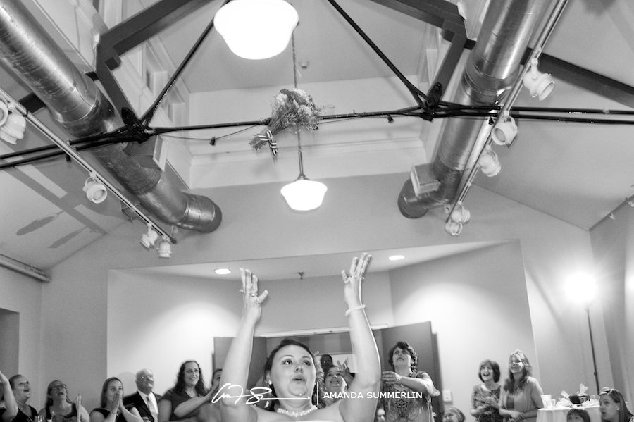 Decatur wedding solarium 91