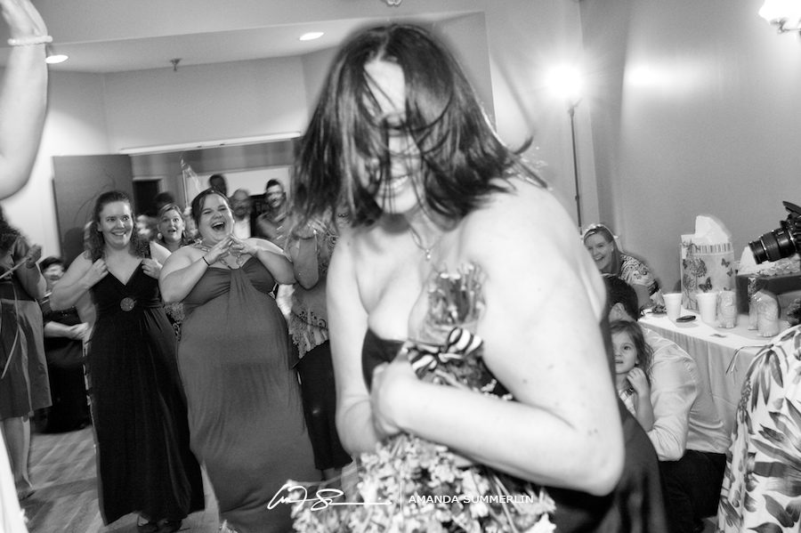 Decatur wedding solarium 95