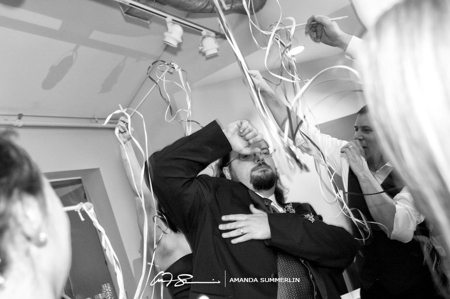 Decatur wedding solarium 96