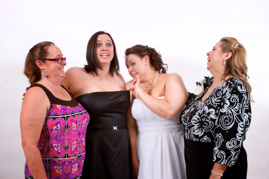 Wedding photo booth decatur 10