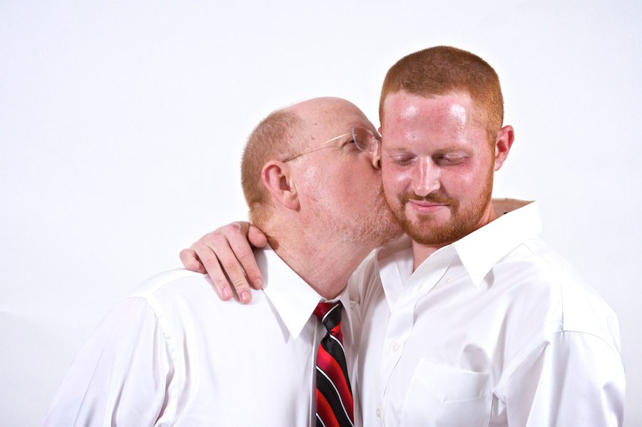 Wedding photo booth decatur 19