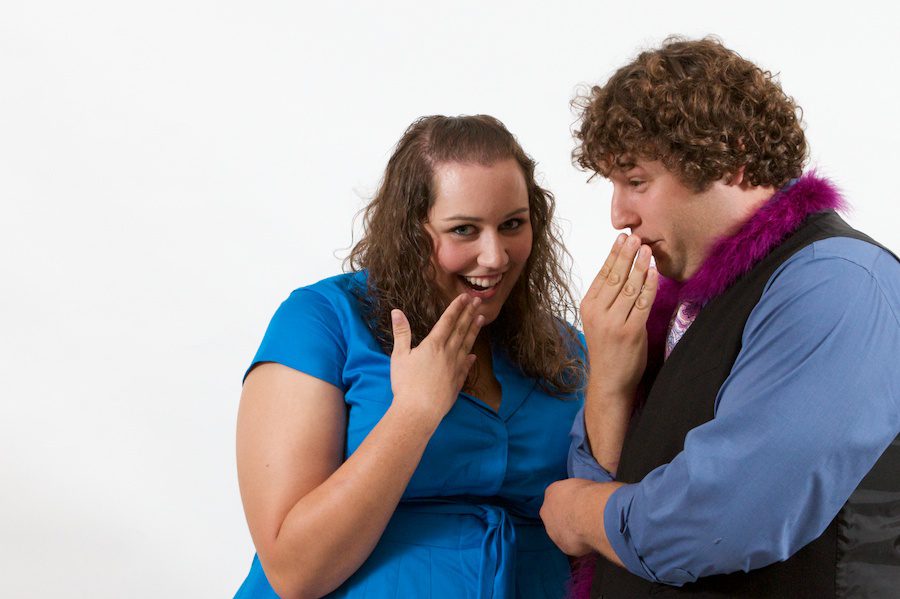 Wedding photo booth decatur 8