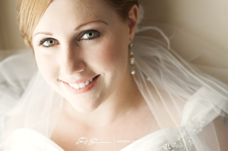 Atlanta wedding photographer amandasummerlin 10