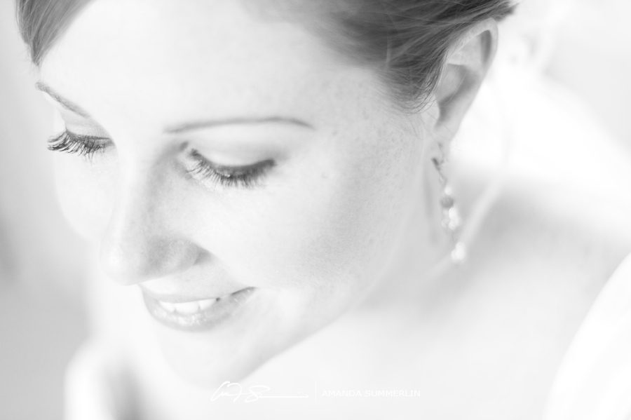 Atlanta wedding photographer amandasummerlin 8
