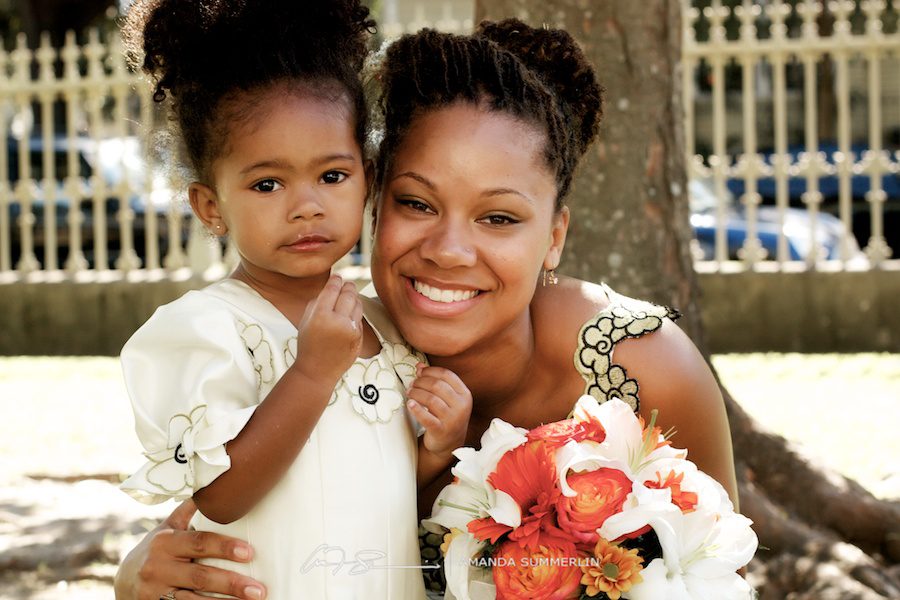 New orleans wedding photographer 10