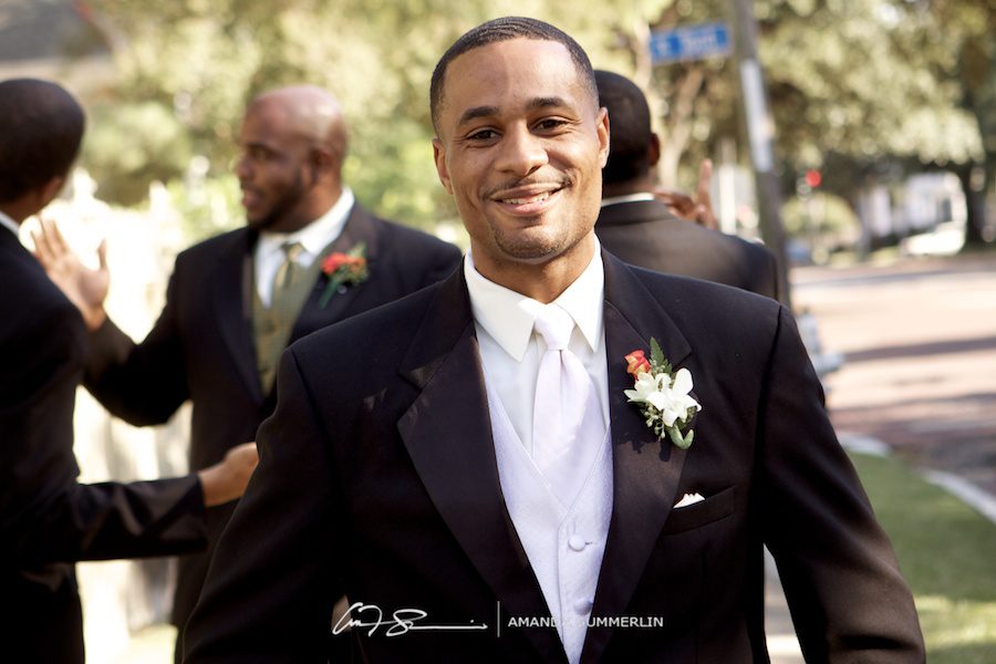 New orleans wedding photographer 12