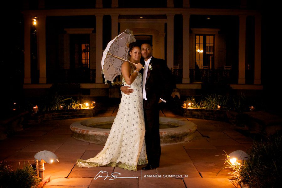 New orleans wedding photographer  1