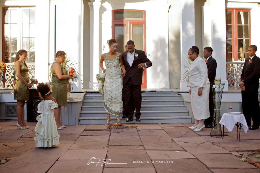 New orleans wedding photographer 19