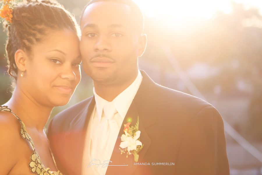 New orleans wedding photographer 20