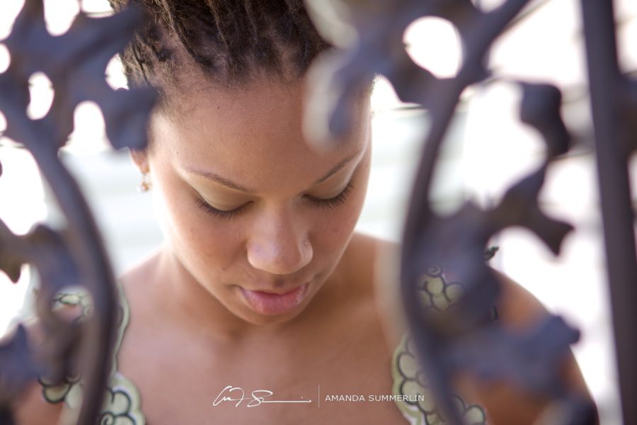 New orleans wedding photographer 2