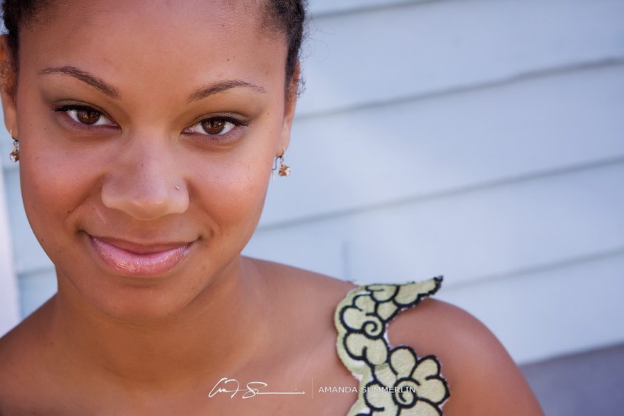 New orleans wedding photographer 4