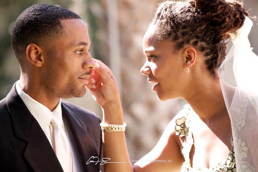 New orleans wedding photographer 9