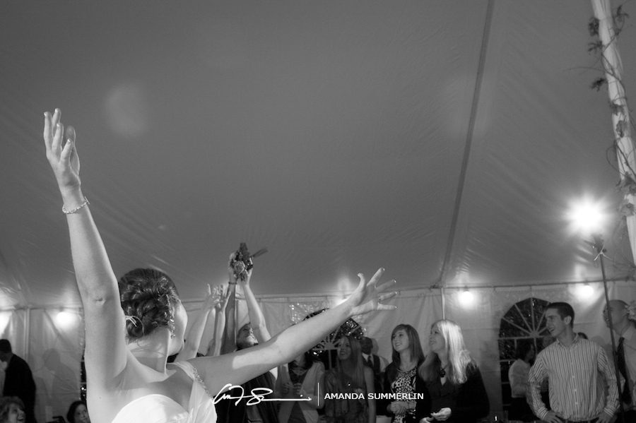 Wedding gainesville 1