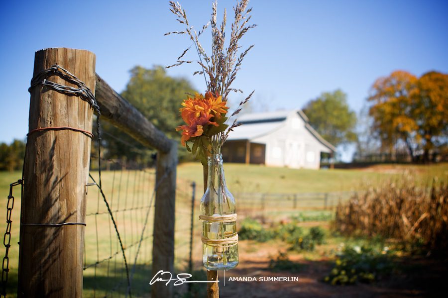Wedding gainesville
