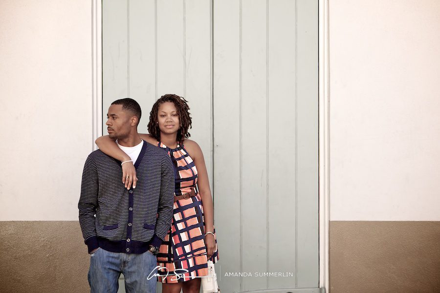 New orleans destination photography 10