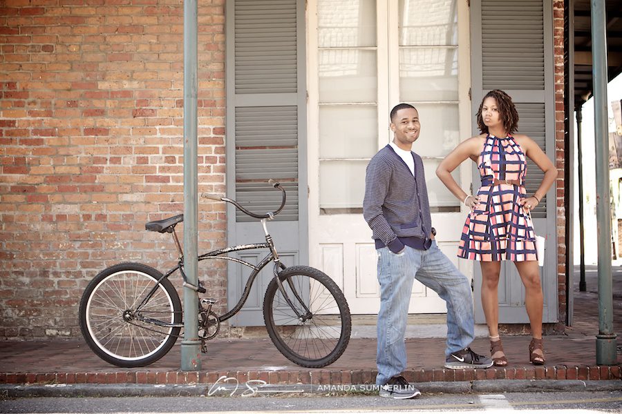 New orleans destination photography 14