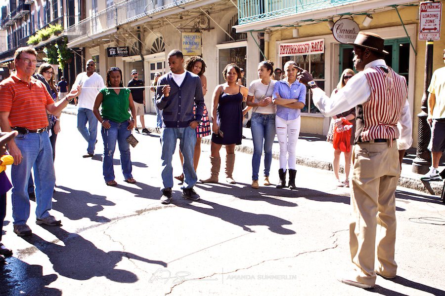 New orleans destination photography 19