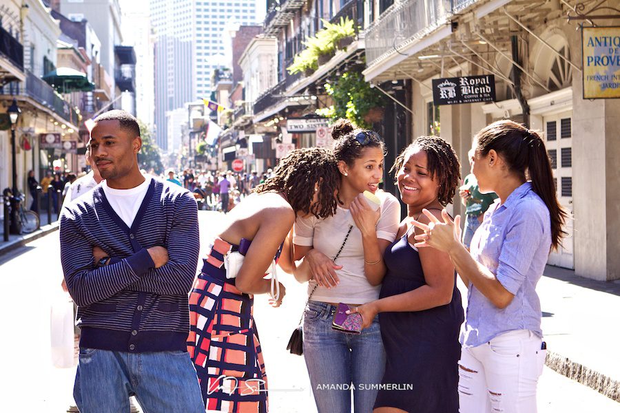 New orleans destination photography 22
