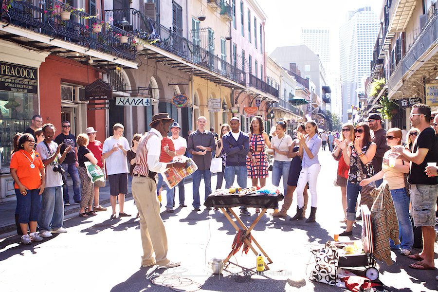 New orleans destination photography 24