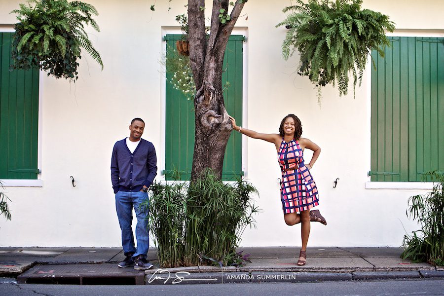 New orleans destination photography 4