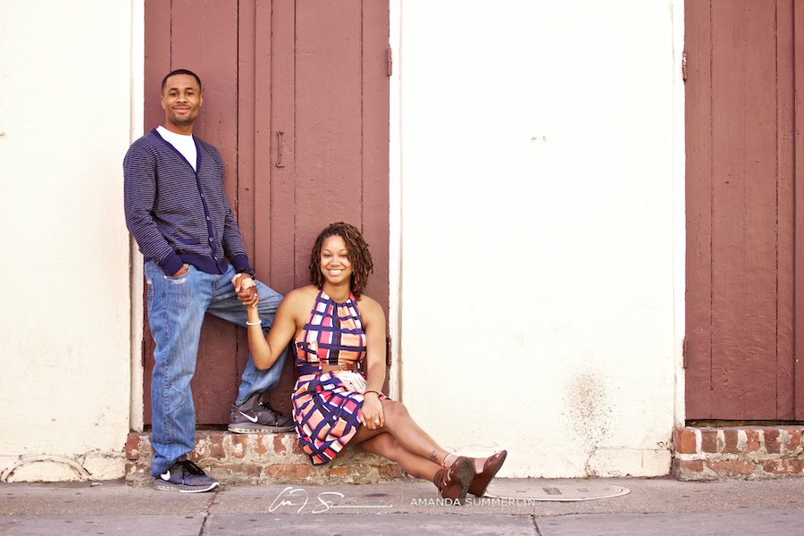 New orleans destination photography 7